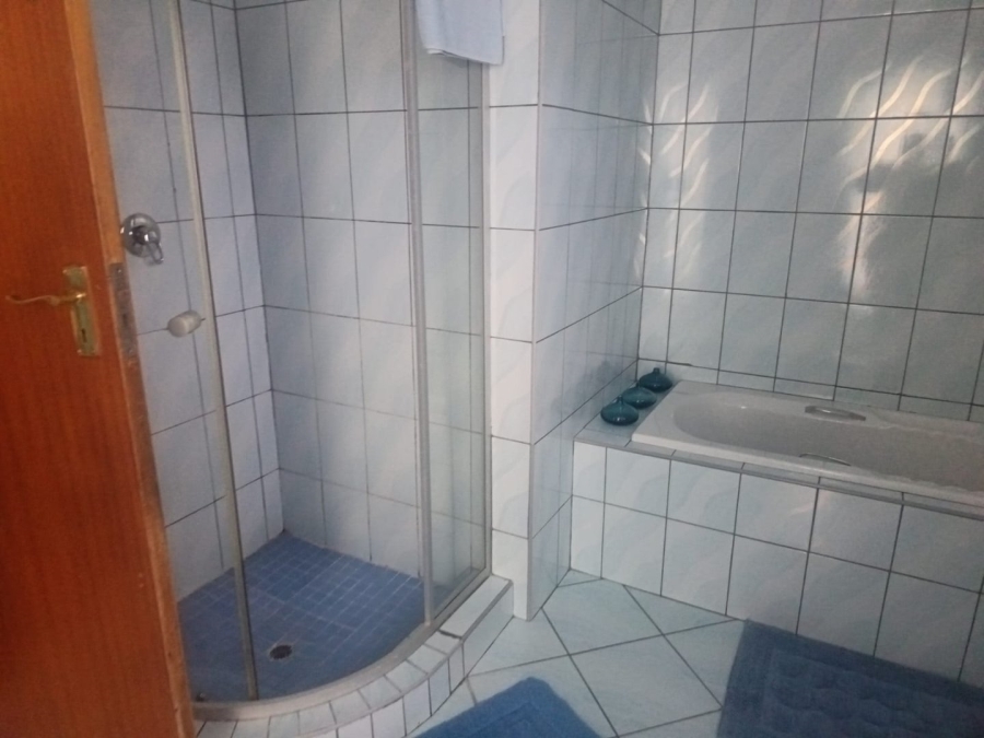 4 Bedroom Property for Sale in Monument Heights Northern Cape